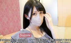 FC2PPV 3825585 ※新作発売記念！全商品セール中※【モ無】フォロワー47,336人に捧げる【9_20迄→980pt】急な出費！