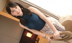 SIRO-4051 【初撮り】【モデルの美顔に..】【やばいやばいッ！！】174cmの長身モデル。瑞々しい白肌を持つ清楚な彼女も彼氏と違った巨根に… ネットでAV応募→AV体験撮影 1197(乱伦)