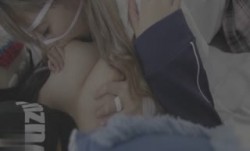 柚木-劳拉西泮三三百合