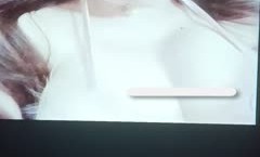 《最新吃瓜✅网红重磅㊙️泄密》网娱头条二次元主播天花板身材颜值~最顶流网红【猫九酱】被传某平台下海11资源卖到千元猫九酱-露鲍-紫薇