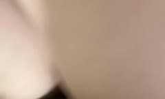 ✿绿意盎然✿ 海角侄子爆肏嫂子31.0 黑丝美腿把持不住了 功把文静的嫂子操喷水 一个中午被嫂子疯狂索取两次