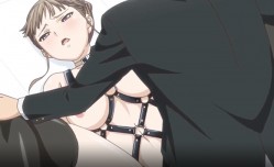 中文字幕Euphoria1
