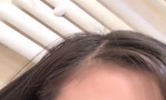 颜值不错网红脸妹子露逼自慰性感大屁股跳蛋塞逼逼震动近距离特写很是诱惑喜欢不要错过