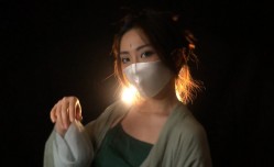 青蛇与法海的肉体大战
