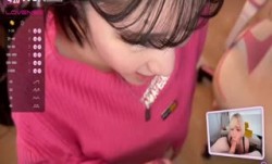 《顶级震撼㊙️泄密》最新1月万狼求档OnlyFans网红反差婊留学生美眉【香蕉妹】私拍~自慰与洋男友各种场景装束啪啪极品炮架