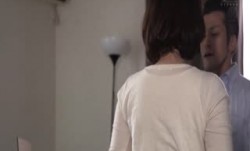 JUL-102あの男の醜い精液を私は朝昼晩と飲まされ続けています-。精飲『本物精子』×