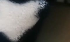 被海角社区荼毒的小哥走火入魔和妈妈乱伦❤️ 陪妈妈过生日红酒果酒齐上阵醉奸妈妈 后续2