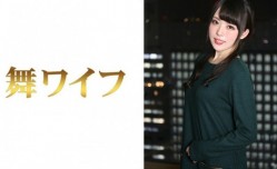 292MY277桜井麻美..