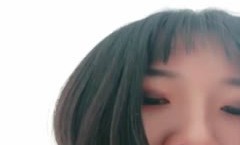 颜值不错短发妹子学生制服诱惑 来大姨妈按摩器震动肥逼抽插呻吟 很是诱惑喜欢不要错过