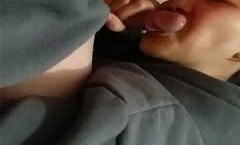 《云盘高质㊙️泄密》露脸才是王道！极度反差清纯美丽大学生妹子与男友性爱自拍流出~私处又粉又水彼此搞的很快乐1