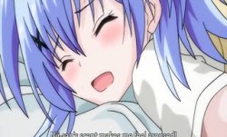 いもうとパラダイス！3ep2-ImoutoParadise!3ep2