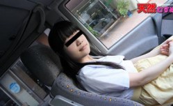 素人のお仕事　〜かわいいパン屋の看板娘〜 瑞树みぃな