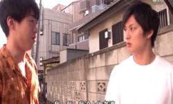 【水果派】田舍の夏