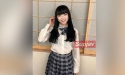 FC2PPV 3094718 【年間ランキング入り！SS級の処女喪失】ゆなちゃんの処女卒業記録、えりかちゃんにも優しくしてもらいました