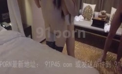 猜一下我老婆被多少野男人操过了前后夹击