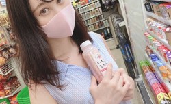 一周限定2980→1980 5作品合计160分钟！【正编露脸】第一次给皮肤白苗条的大小姐送中出。-cd4