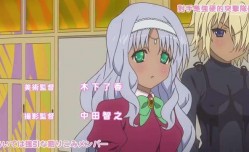 管家后宫学园第03集