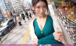 [无码破解]200GANA-2815 マジ軟派、初撮。 1890 『寝取られちゃいたいな…なんて___』旦那とレス気味になってから芽生