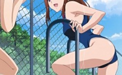中文字幕少女在外秘密兼职