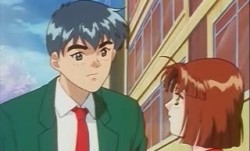 カキュウセイ1-Kakyuusei1