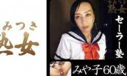 740YMTK-028 みや子60歳 02