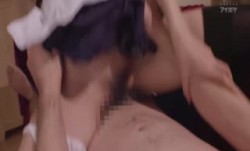 【有码】いいなり見習い失禁メイドご主人様の要望ならみなみは従順なペットになります相沢みなみ