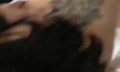 video_709@18-03-2022_11-12-40