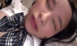 MDS-886 学園で一番可愛く清楚な純白美少女はSEXで心を満たす中出し願望娘 ふみか 初乃ふみか