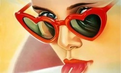 洛丽塔.Lolita.1962.US.BluRay.1792x1080p.x264.DTS-KOOK.[中英双字]