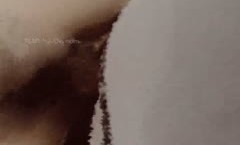 ✿最强❤️母子乱伦✿ 南方母子✨ 终于找到机会和妈妈上山干活打野战 开始非常抗拒怕别人看到 扶着小树后入爆操真滋味