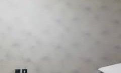 扎两个辫子丰满巨乳妹子【颜值学生】露奶露逼，揉搓大奶特写粉穴，很是诱惑喜欢不要错过