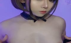 《人气✅网红✅私拍》百变清纯小魔女【smile】露脸私拍视图福利~啪啪调教制服紫薇~极度反差(1)