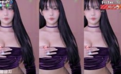 韩璐221227 (4)