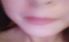一坊漂亮年轻嫩那么牛奶煮萝莉呀0623一多自慰大秀 自慰棒大力插穴 淫水多多
