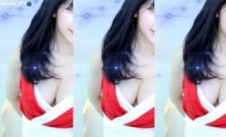 nayanaa 2022-07-06 (3)