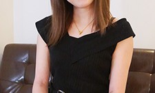 一个可爱的女孩般的素人女孩就是要射精！木村佳奈