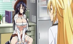 科学なやつら1-KagakunaYatsura1