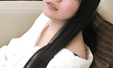 音乐学院学生来偷偷和男友做爱 河野律子