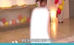 要谢的人太多了那就谢天吧!!中指通的超感恩感谢祭精选