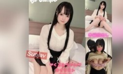 FC2PPV 3463104 【無修正】プニマン美巨乳くるみちゃんに--飲ませて初3P♡ガチおじ精子孕ませ中出し!!!♡レビュートリプル特典付！