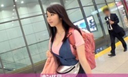 200GANA-1779 マジ軟派、初撮。 1114