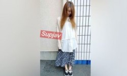 FC2PPV 1351392 限定顔出し【個人】旧知の友人の奥さん（新作と過去作6本）