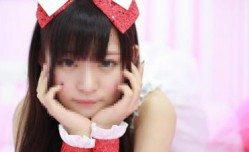 ガチ１８歳ＳＳＳ级究极の美女をついにＧＥＴ