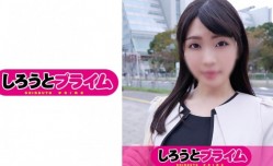 429SPRM-004 みさと.