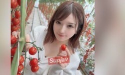 FC2PPV 3172004 完全顔出し！！本日限りの限定価格2980pt!!【無修正】女子アナ志望のメチャメチャ可愛！