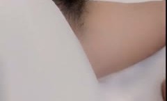 非常风韵长得很耐看的小姐姐炮友来一炮(2)