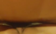 《最新✅极品网红✅重磅》万人求档OnlyFans中國籍退役美乳美臀AV女优陈美惠付费私拍花式紫薇3P内射非常强大(12)