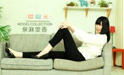 072618_719 モデルコレクション