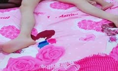 小可爱平台(原卡哇伊)梅子1112一王二后激情啪啪大秀 口口啪啪自慰 十分淫荡