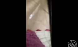 【03-07】福利贴发一段嫂子洗澡被我拉到房间狂草的视频嫂子和大哥去朋友家吃饭了